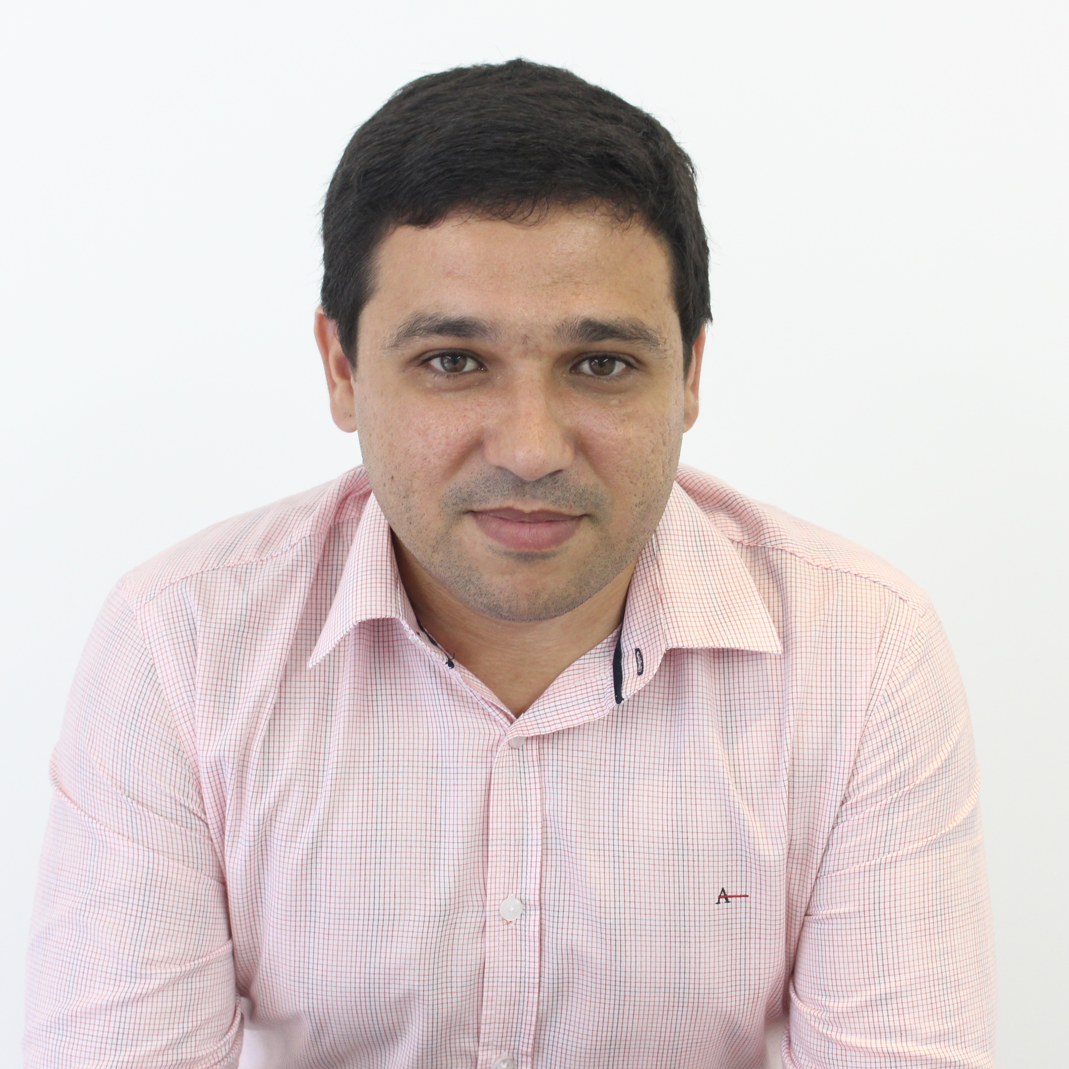 Mario Otavio