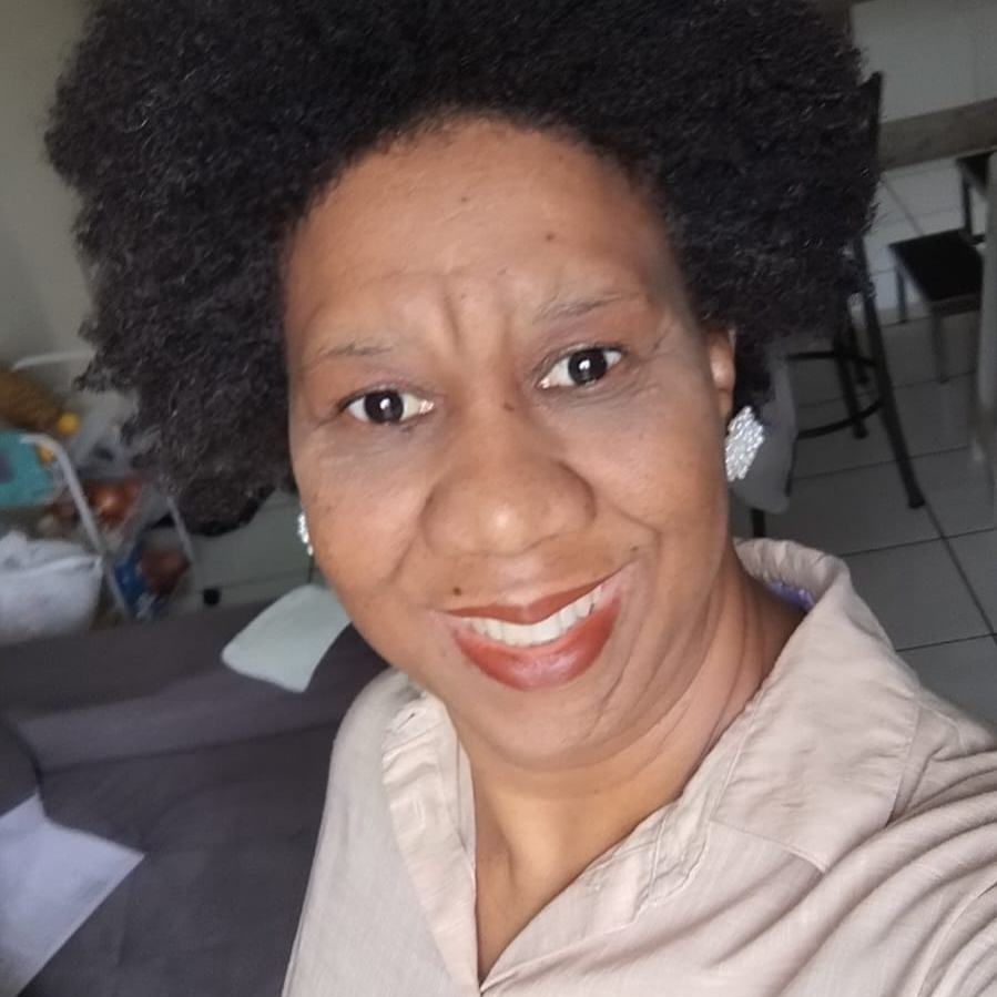 Corretor JOSEANE CARVALHO