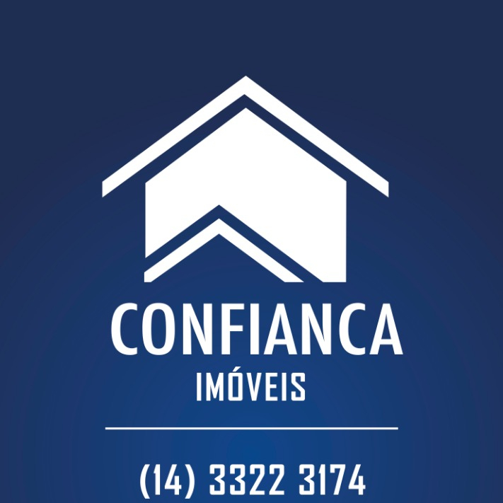 Corretor Telma Rafaela Totti Devienne