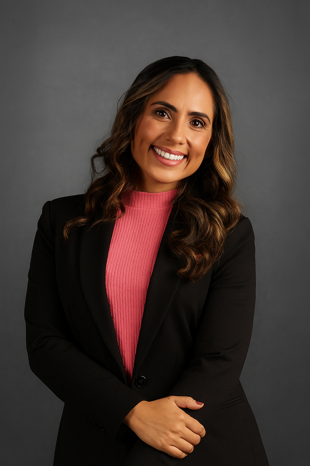 Corretor Talita de Souza Vieira