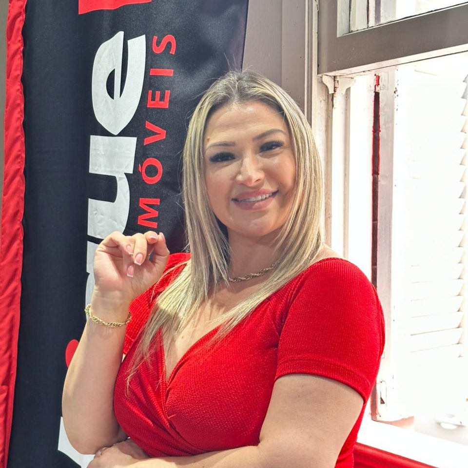 Corretor Claudia  Ziegler