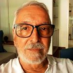 Corretor Gilson .