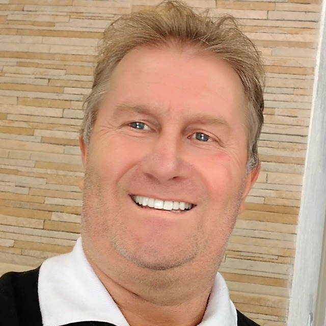 Mauri Kessler