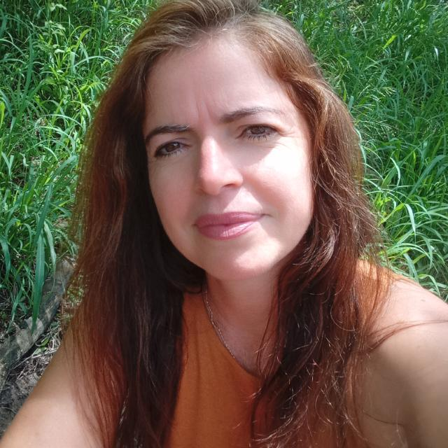 Corretor Ednalva Chaves