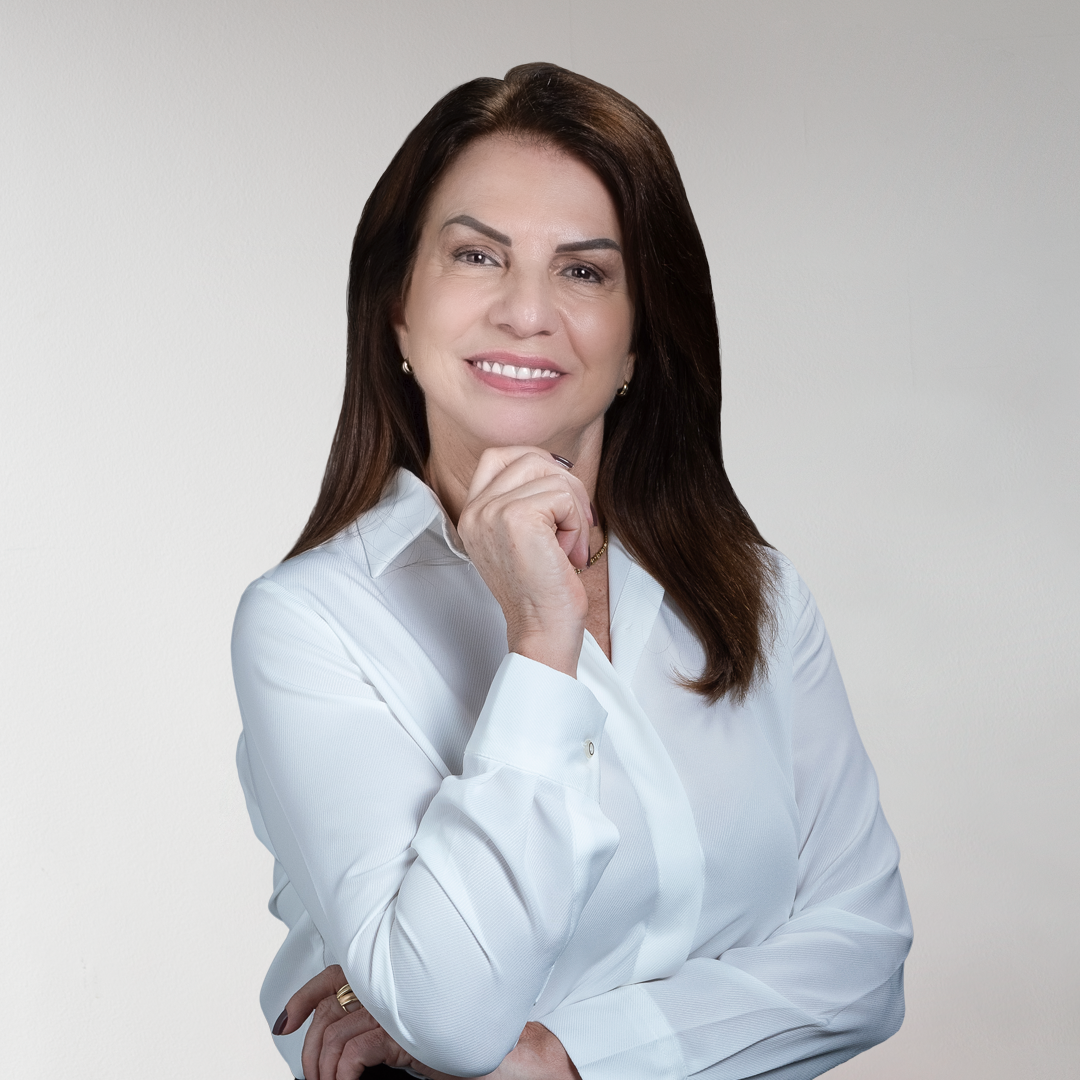Célia Martins
