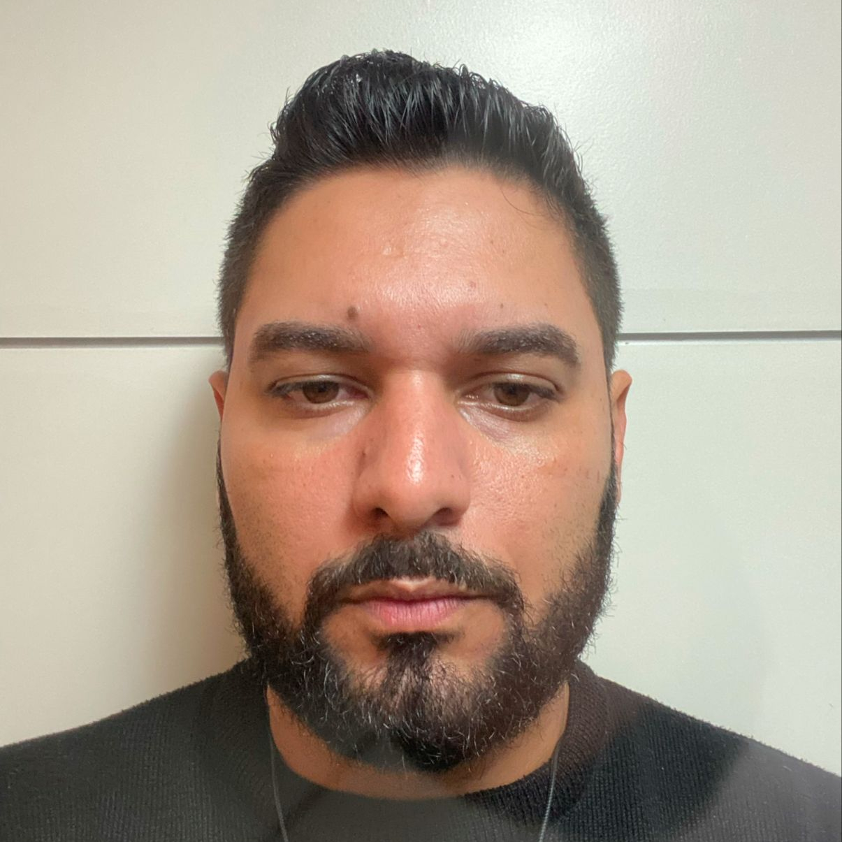 Luiz Spelta