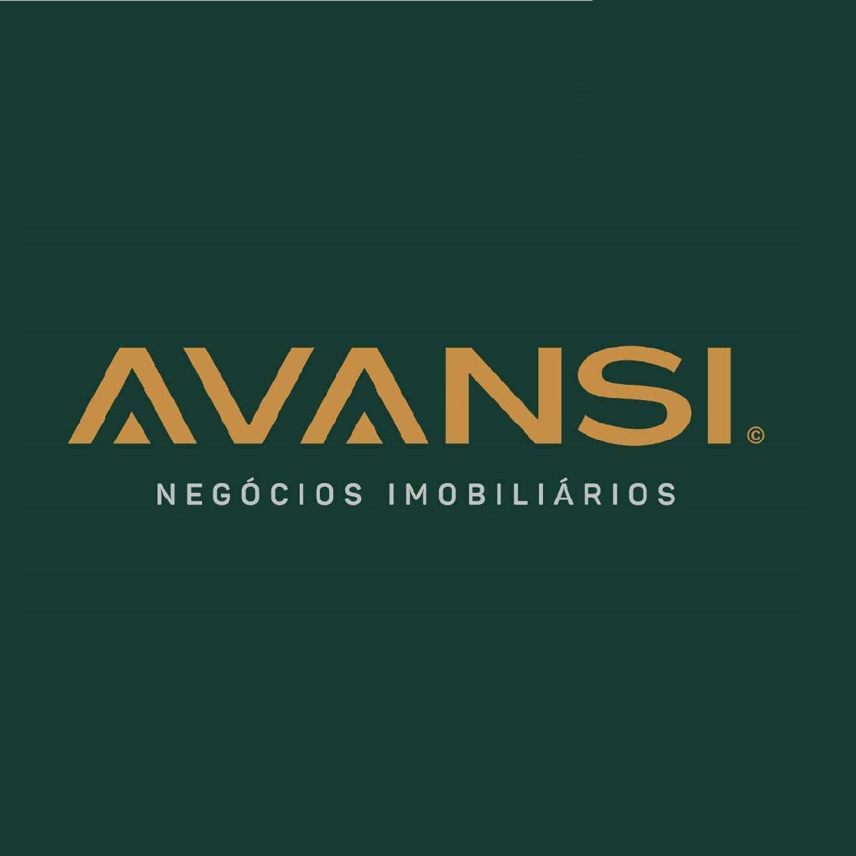 Corretor Avansi Imóveis