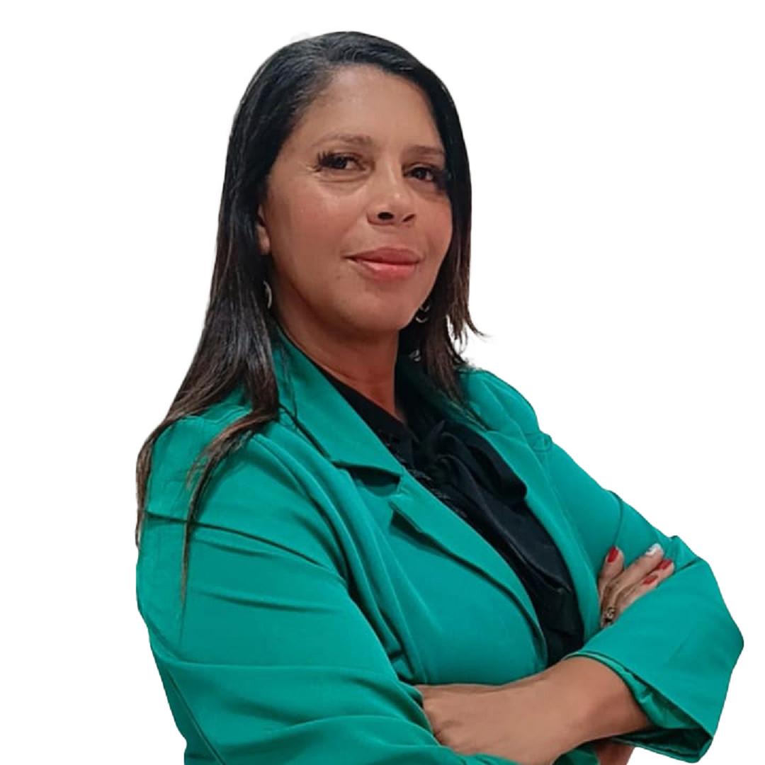 Lara Keide