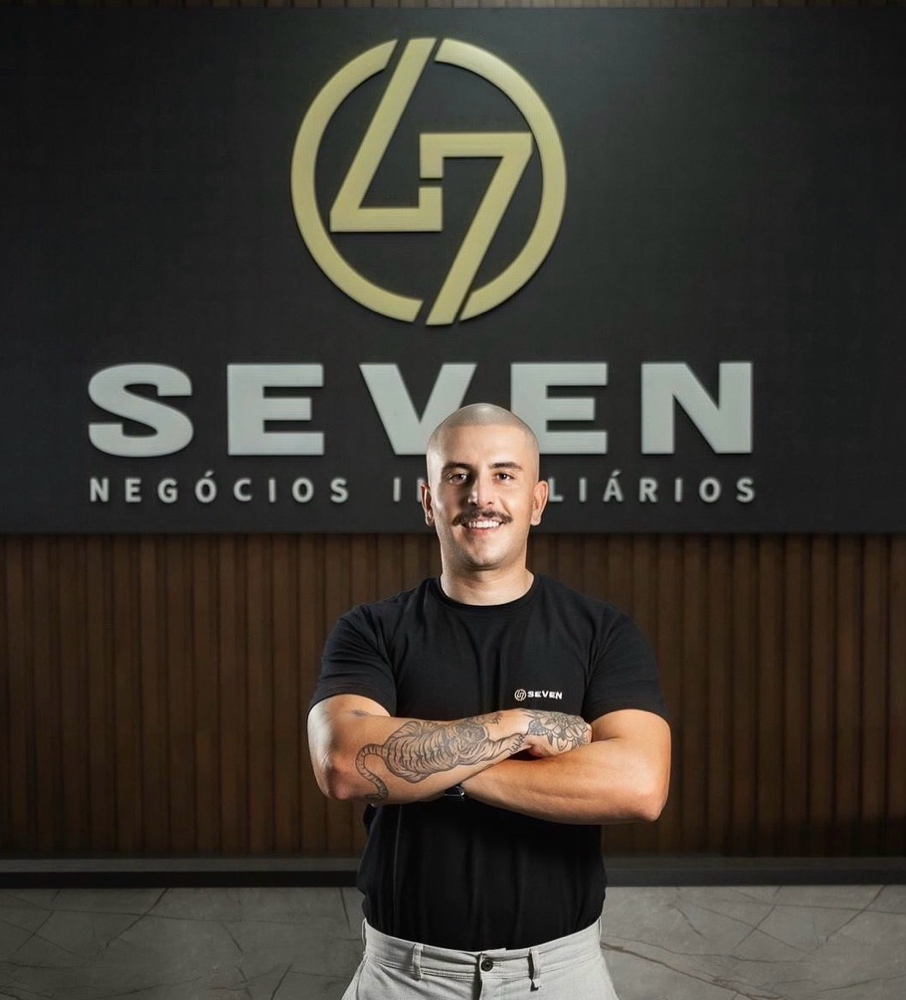 Luan Campos