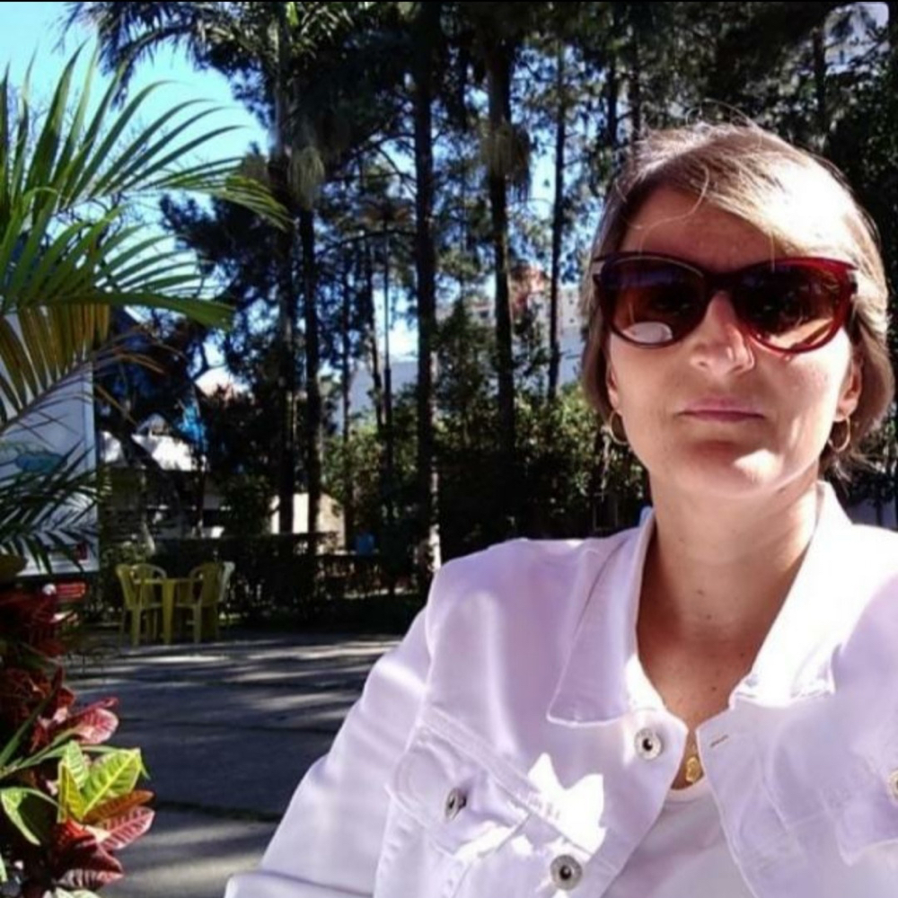 Patricia PESSOLATO