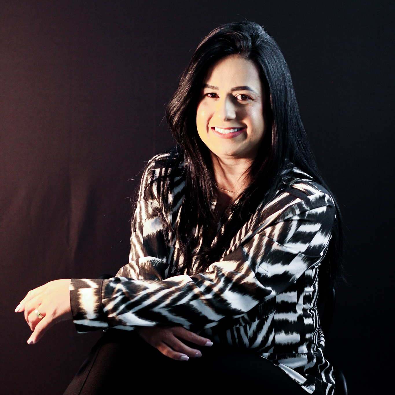 Corretor Edilaine Batista