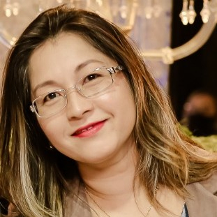 Corretor Suely Asakawa
