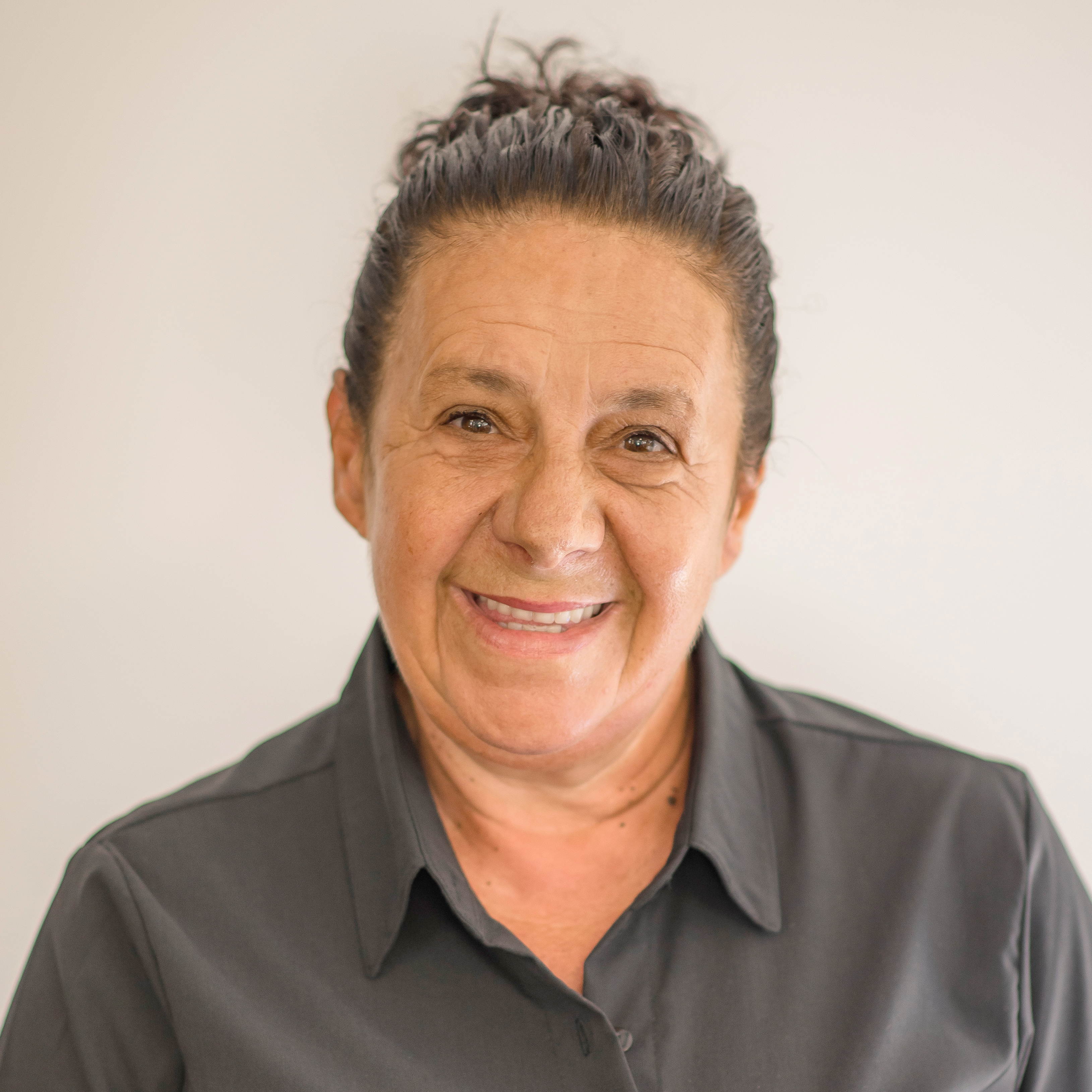 Corretor Joselaine Bernardi