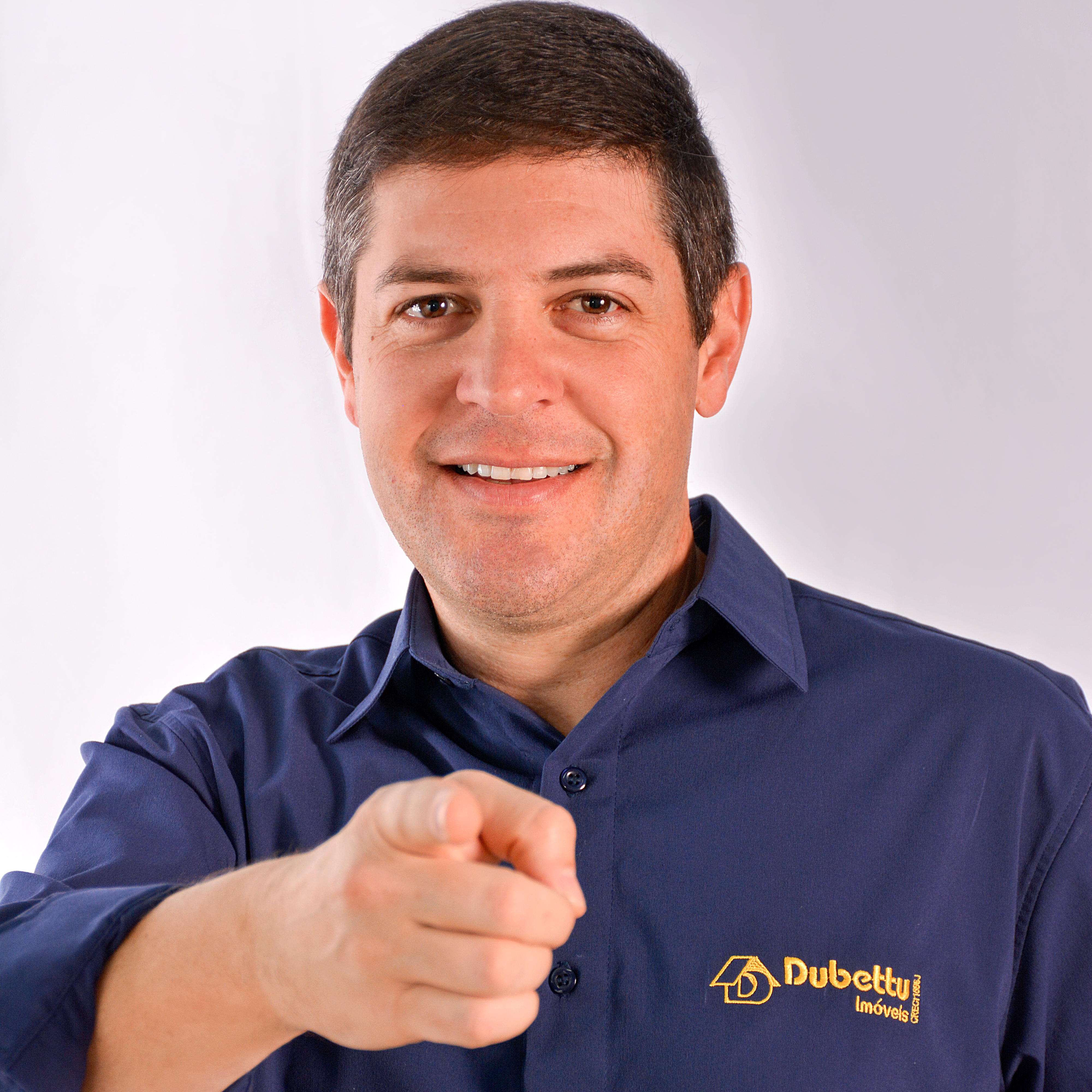 Adalberto Barbosa