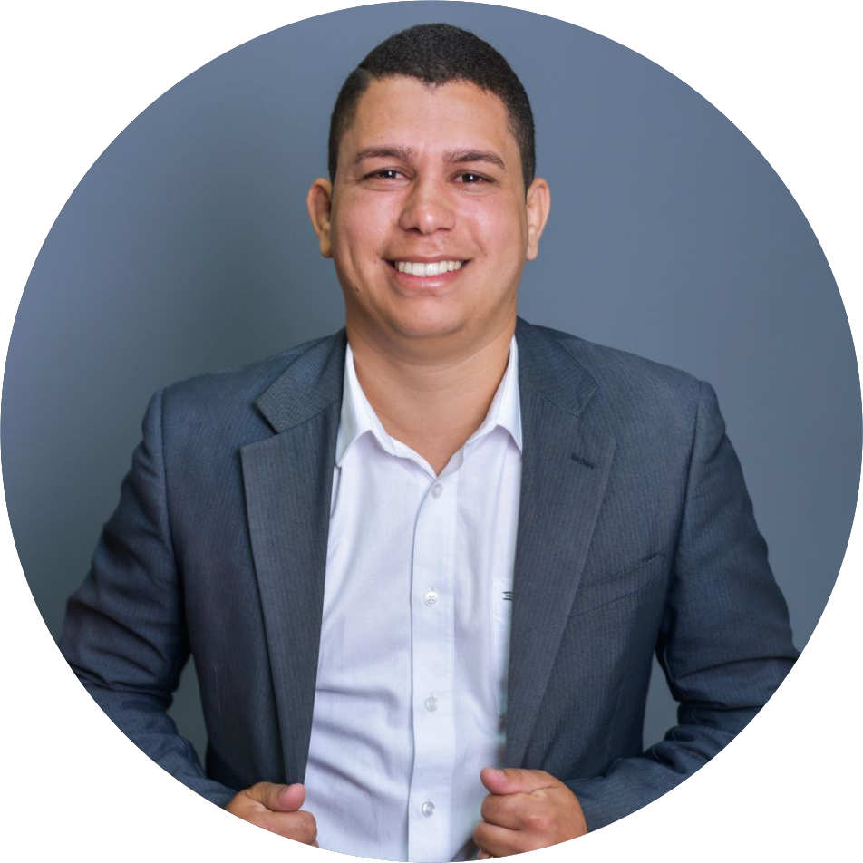 Bonifacio Junior