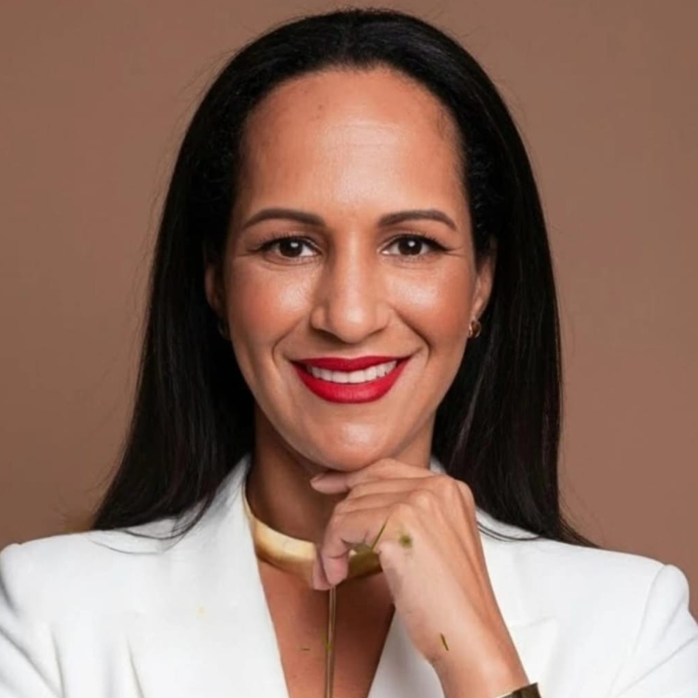 Corretor Raquel Marinho