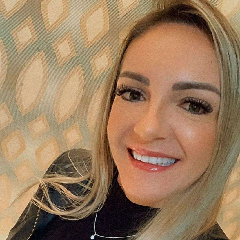 Corretor Karen Santini