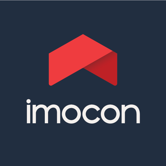 Corretor IMOCON IMÓVEIS