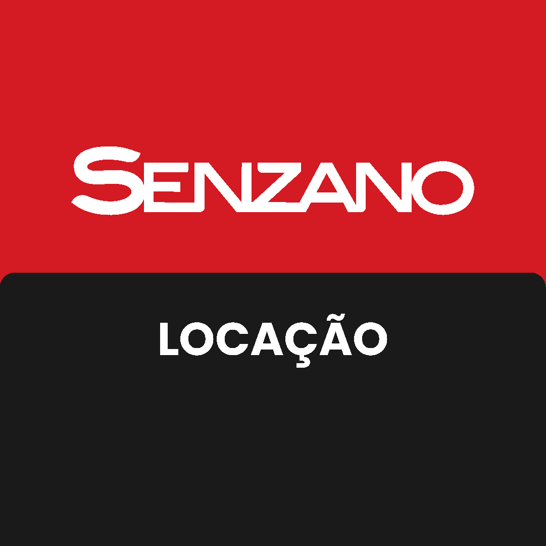 Corretor Comercial Locação