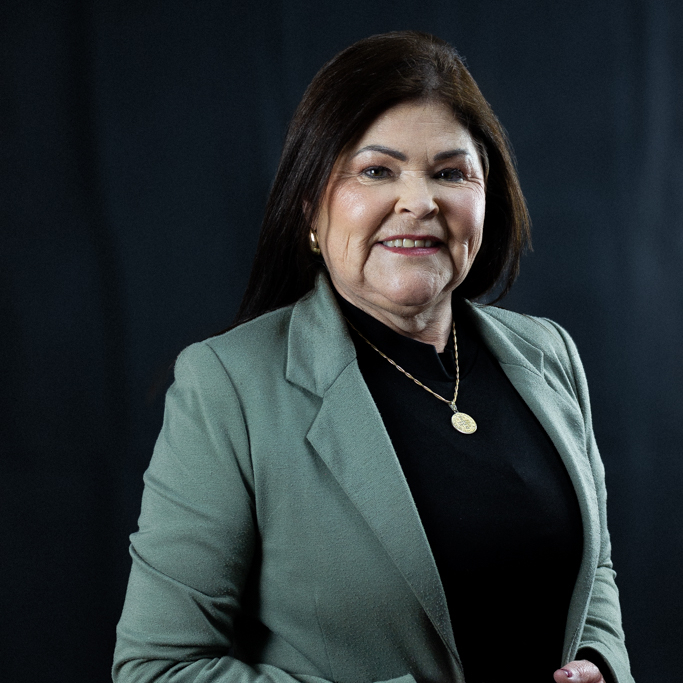 Corretor Lidiane Souza