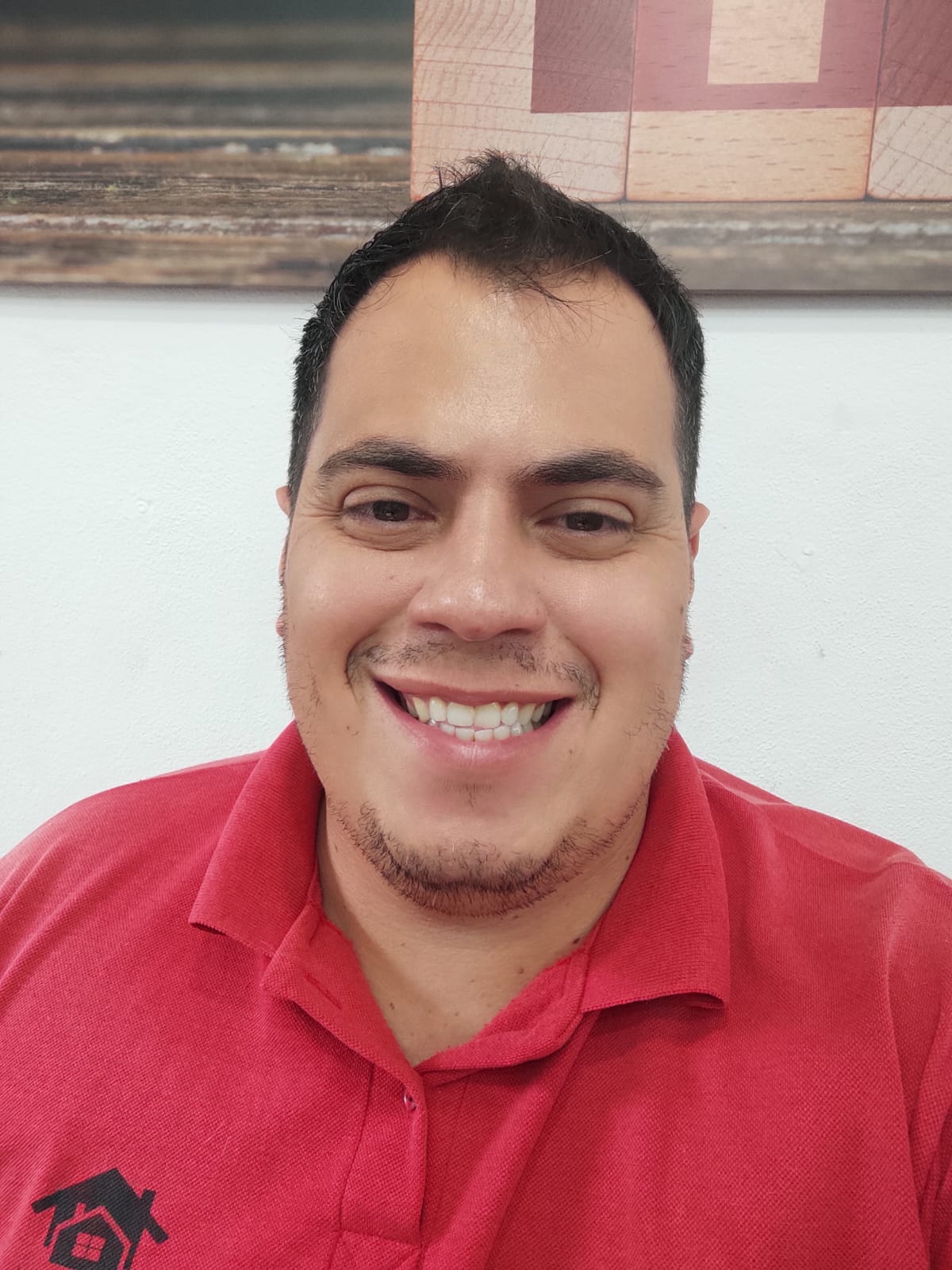Corretor FABIANO SANTANA