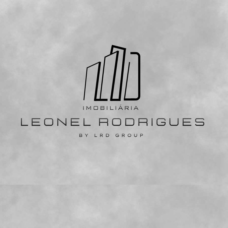 Leonel Rodrigues