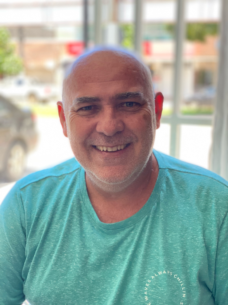 Luciano Cardoso