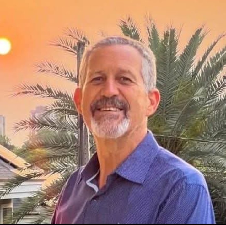 Ivo Santos