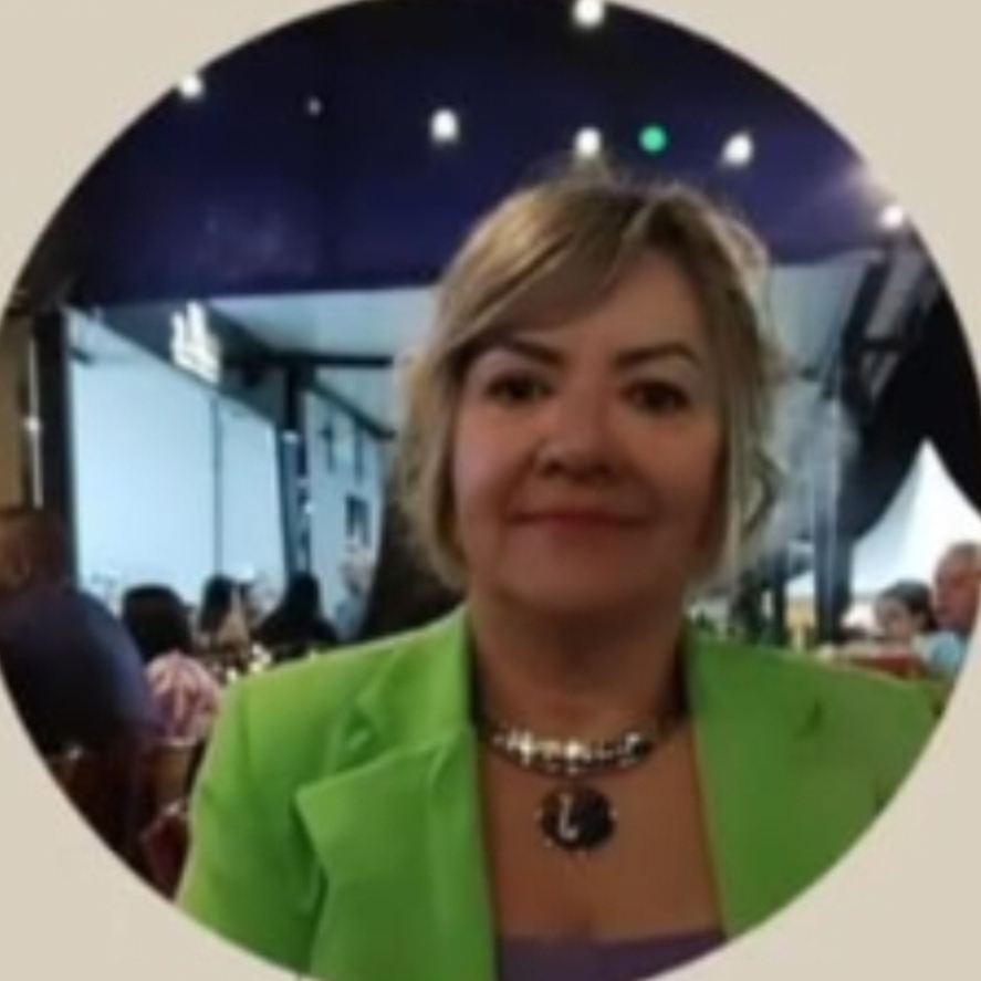 Corretor Jeanifer Pedroso