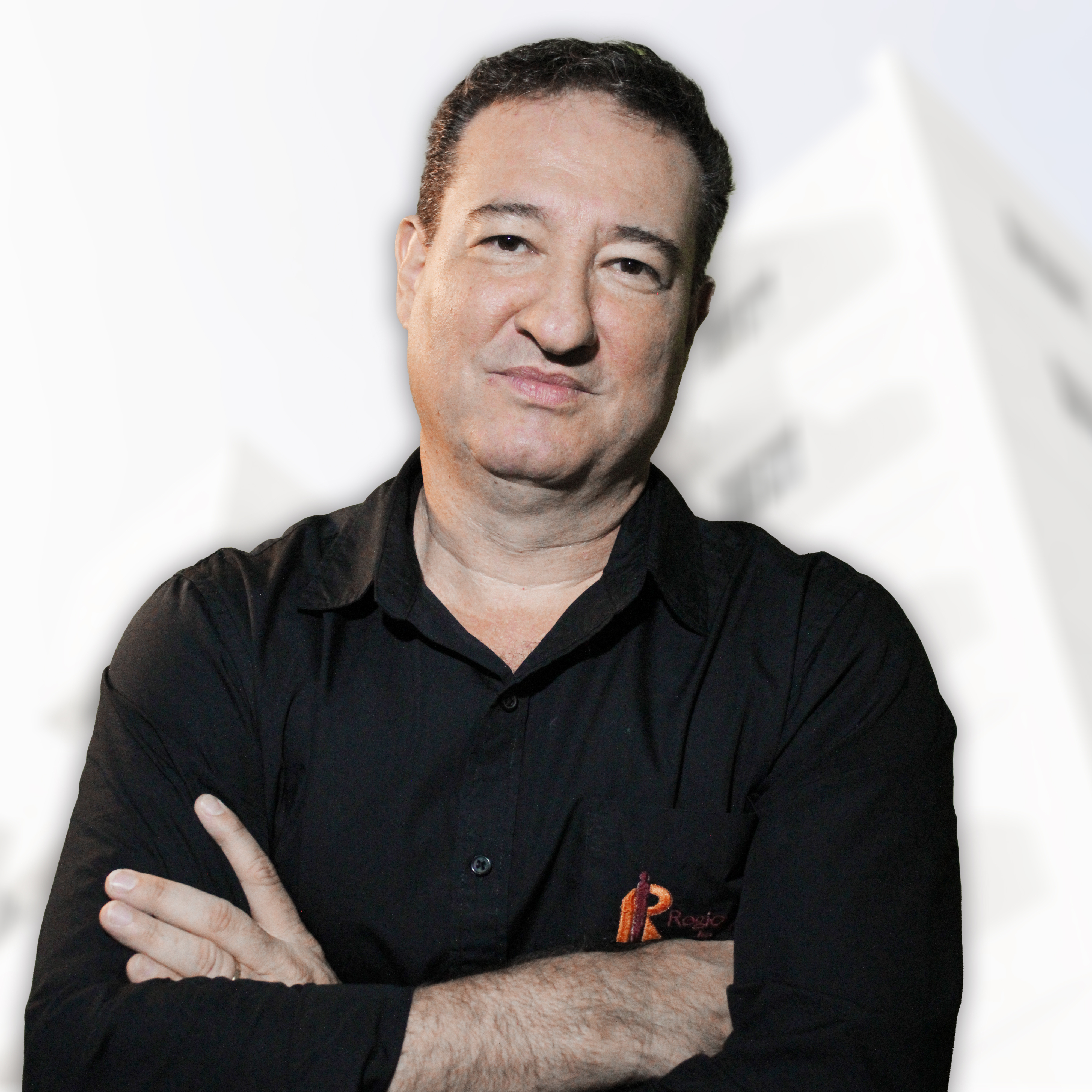 Corretor Clodoaldo Lourenço