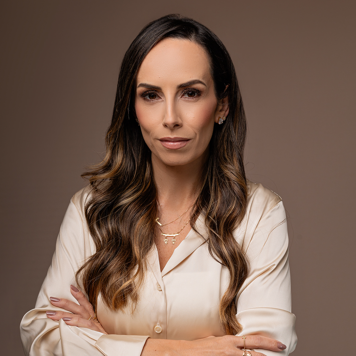 Corretor Ana Paula Rosa