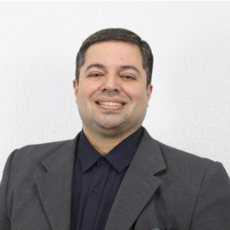Corretor Heverton Abbadie