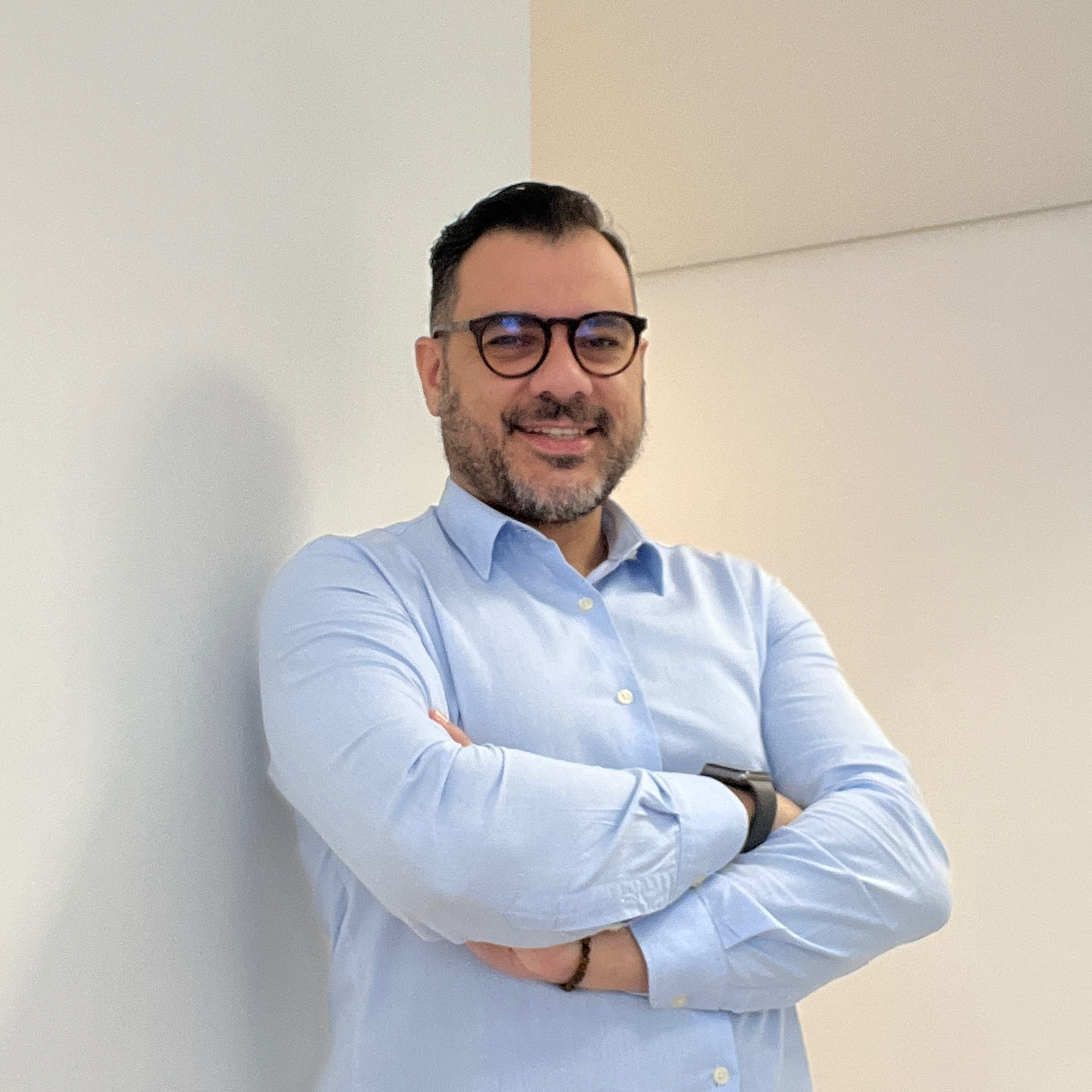 Corretor Simões S2brokers