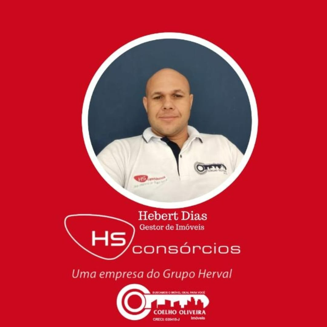 Hebert Dias