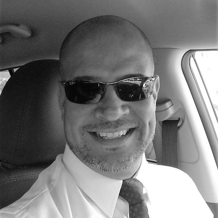 Corretor Franklin Medeiros
