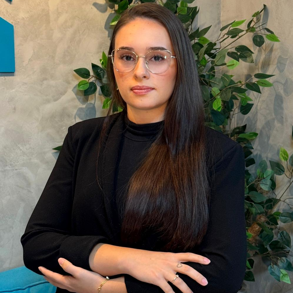 Corretor Eduarda  Souza