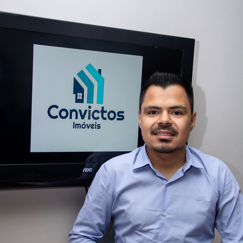 Corretor FLAVIO SYOZI