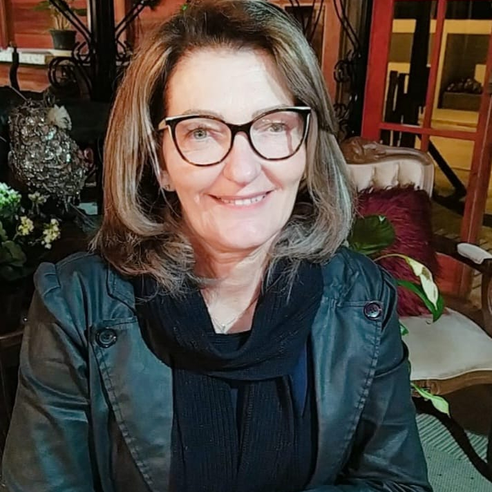Romilda Turazi