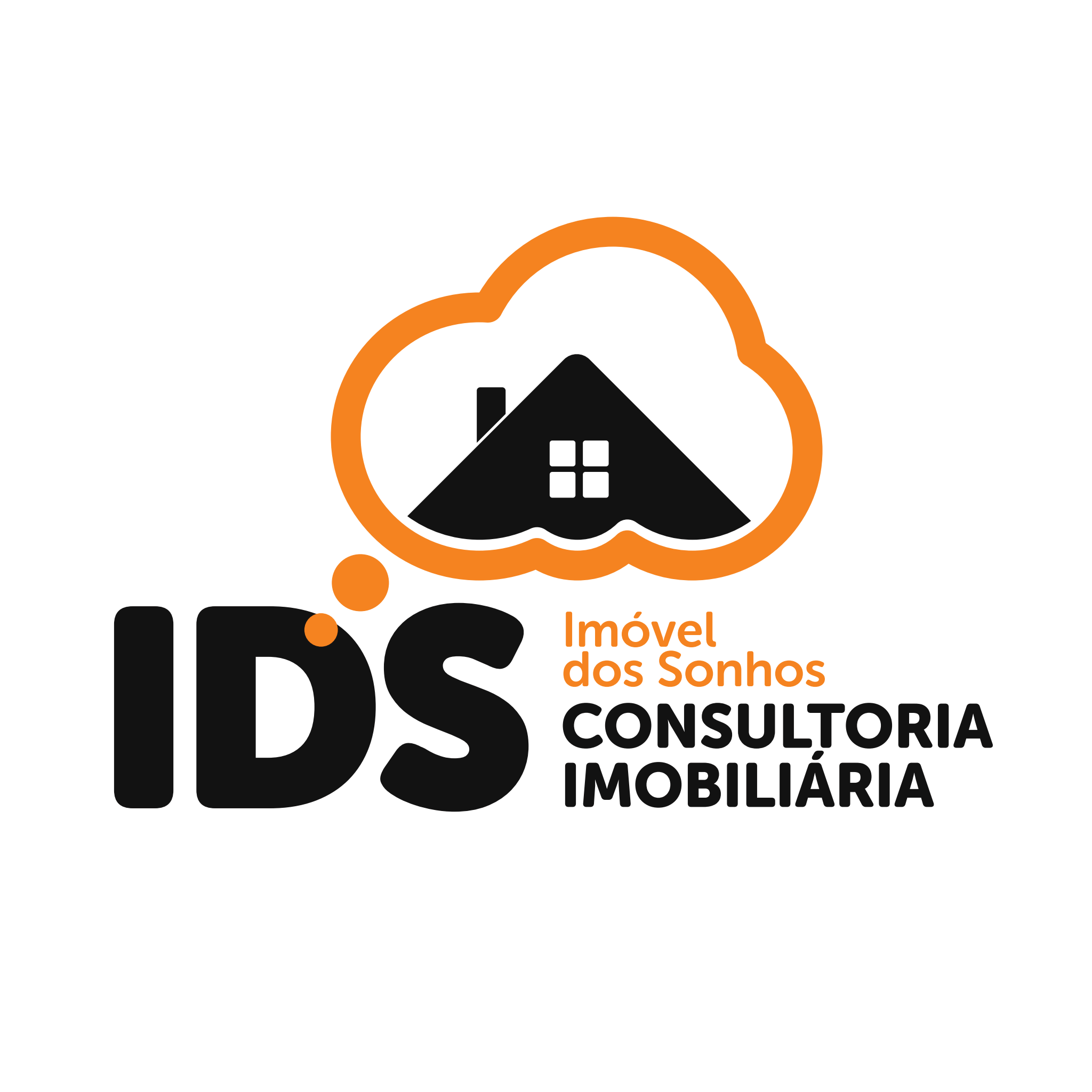 Corretor IDS Imóveis