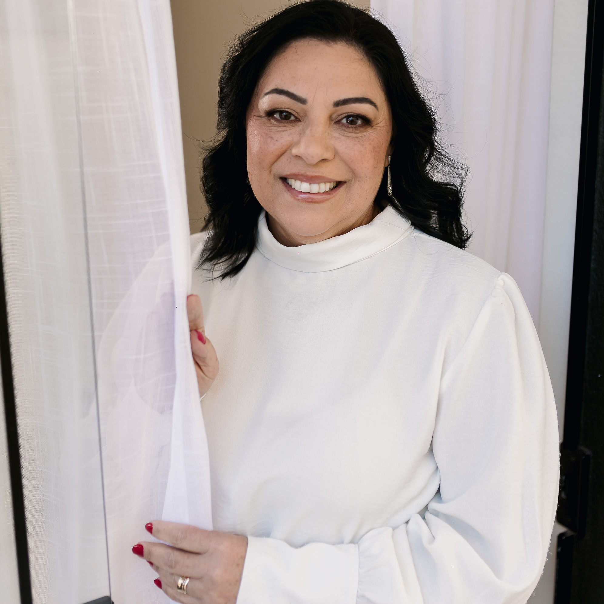 Corretor Iara Rodrigues