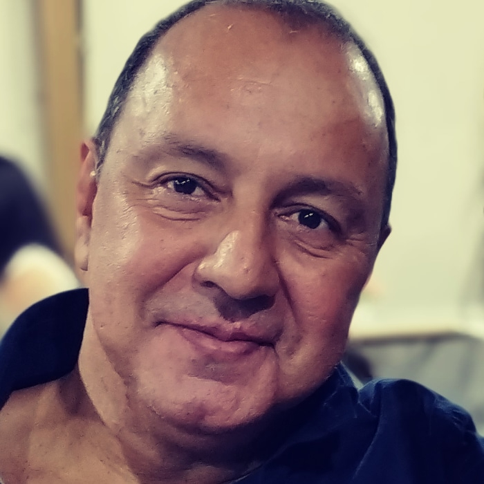 Corretor Eduardo Menezes