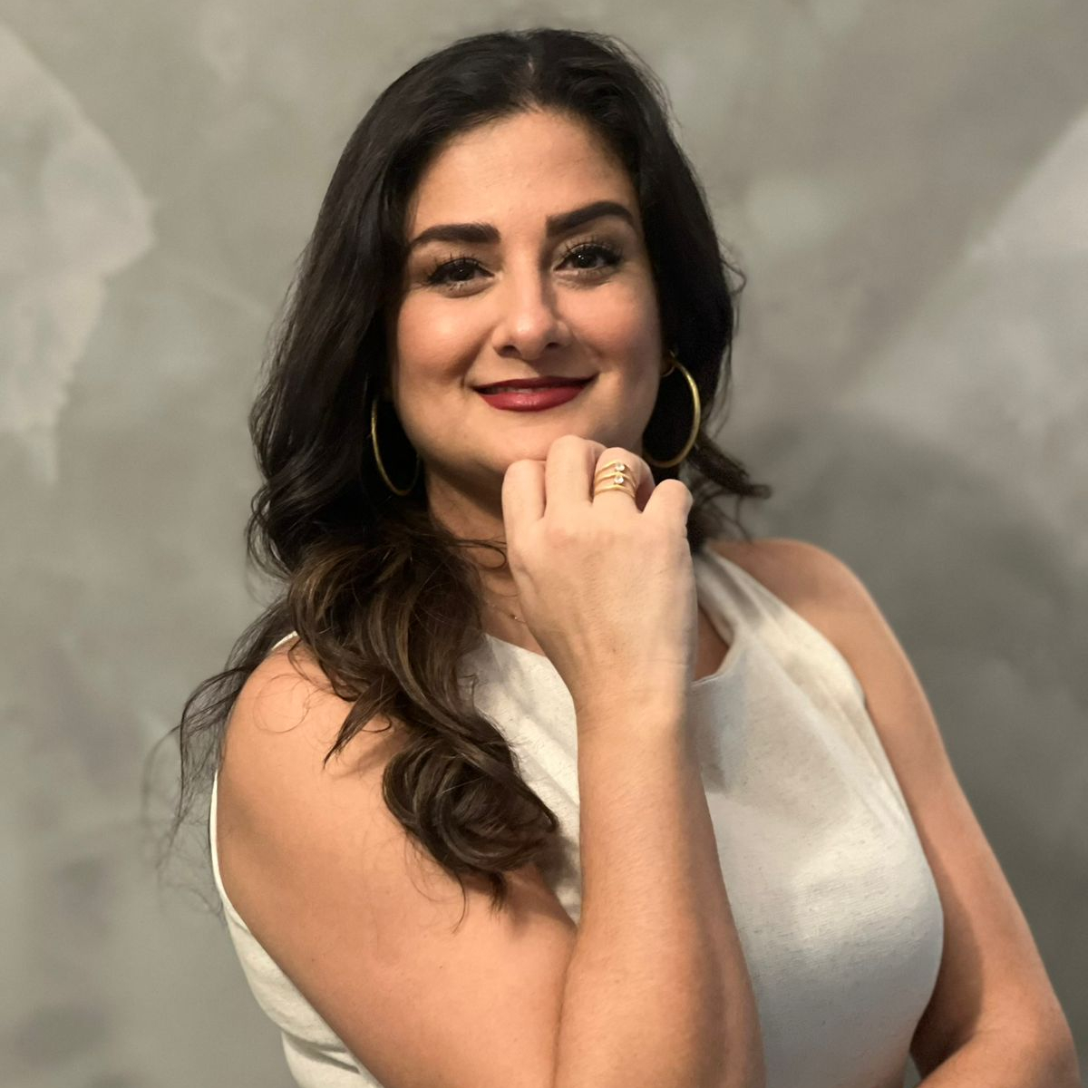 Daniela Marcatto