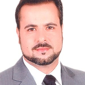 Corretor Vinícius Padilha Paulino