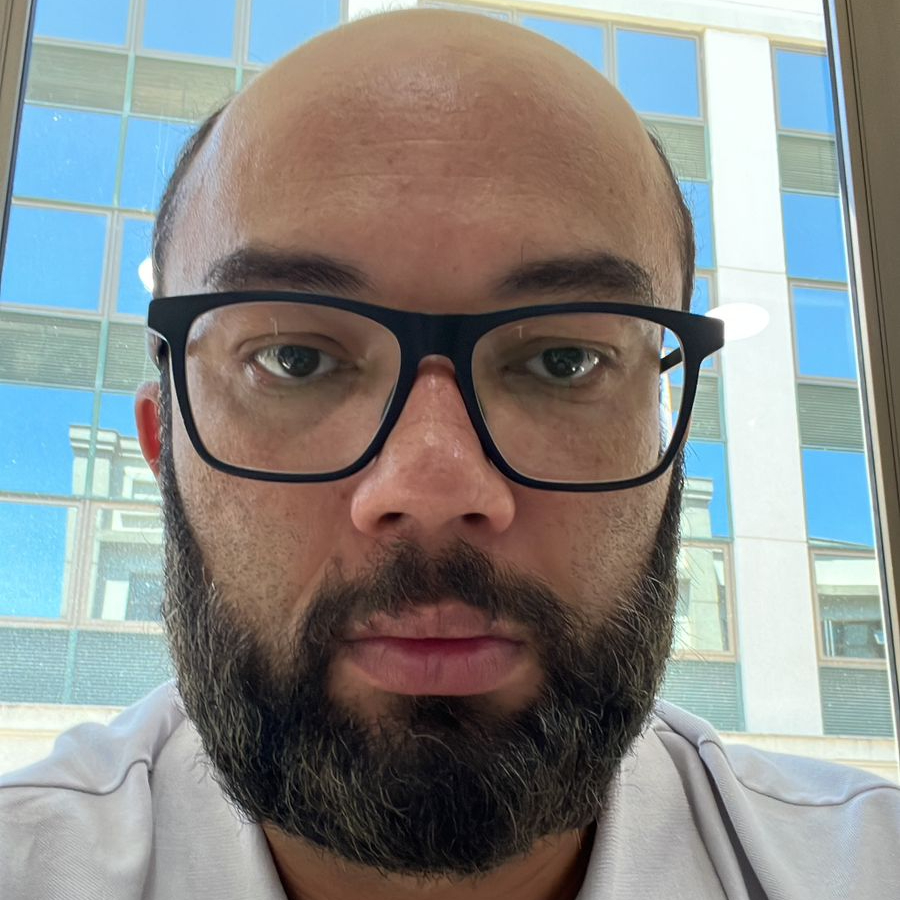 Felipe Ferreira