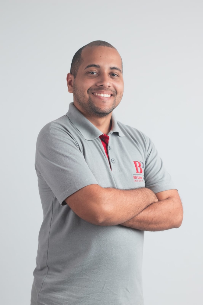 Matheus Victor
