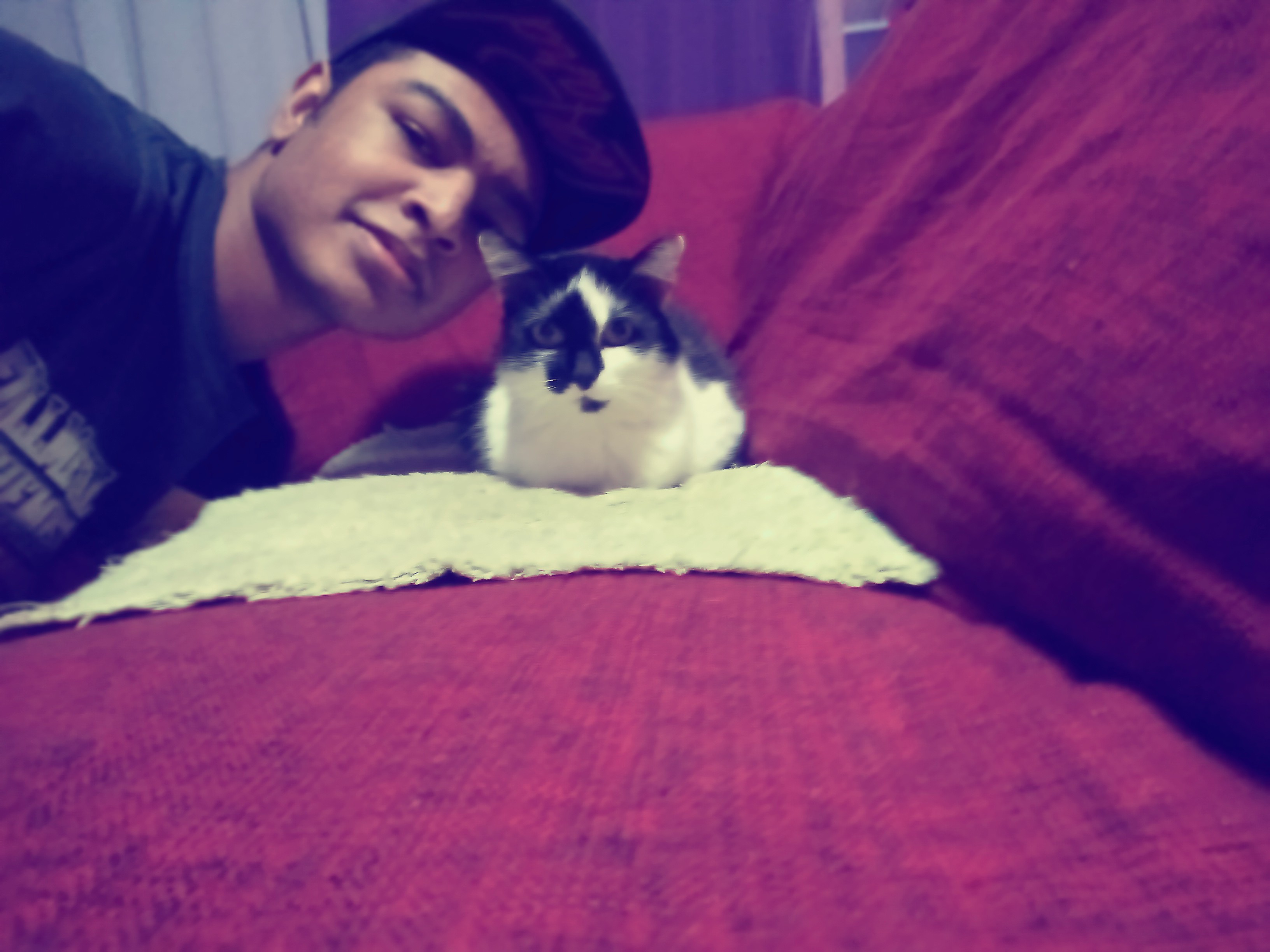 Foto de Douglas Felipe