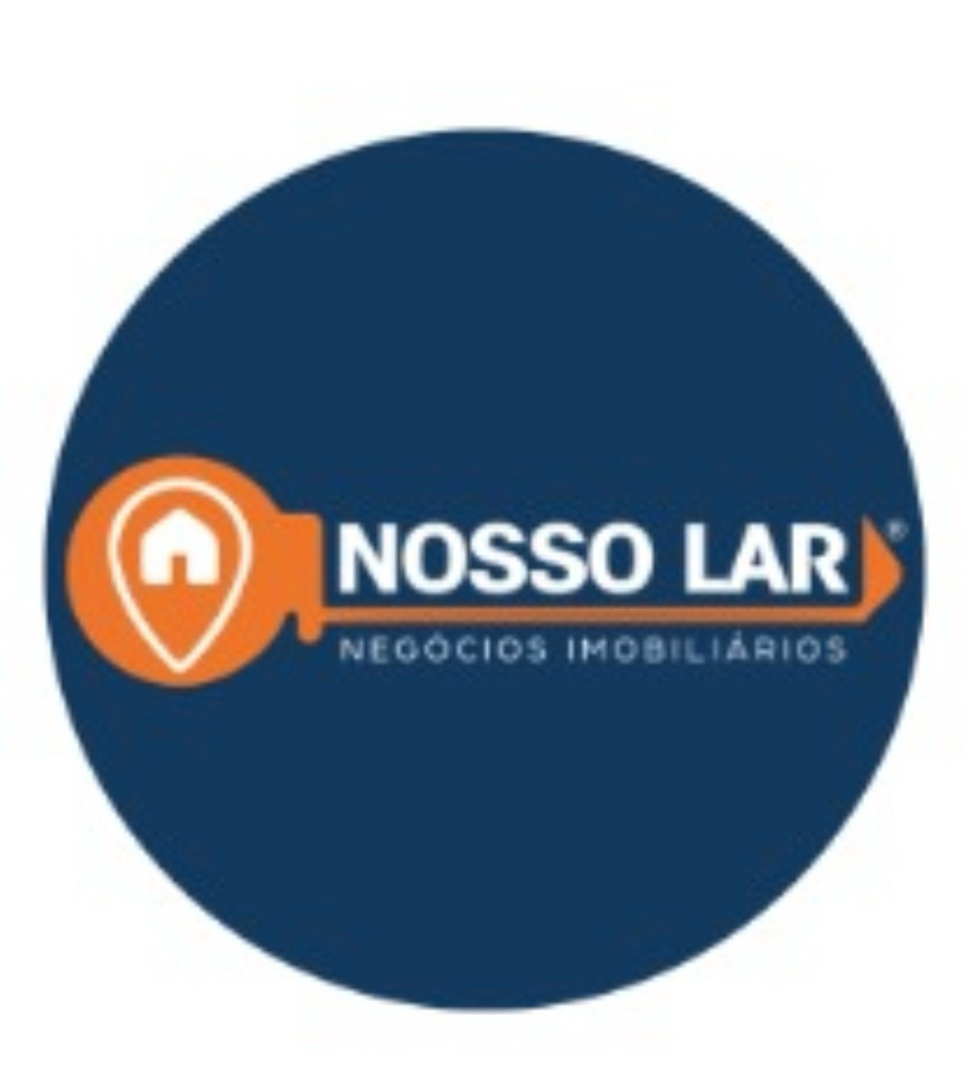 Nossolar NegóciosImobiliários