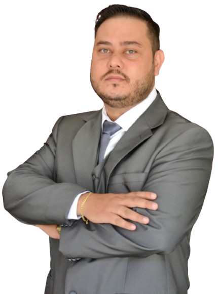 HERMINIO JUNIOR