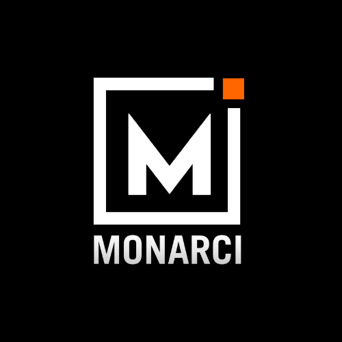 Corretor Monarci Imóveis