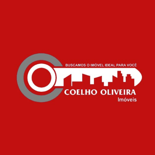 Coelho Oliveira